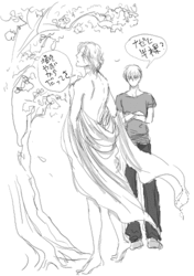 090601.gif