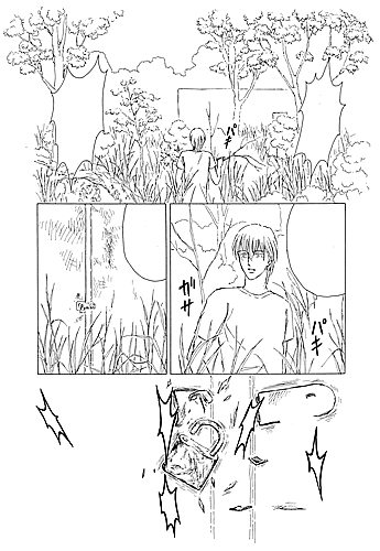 090621_1.gif