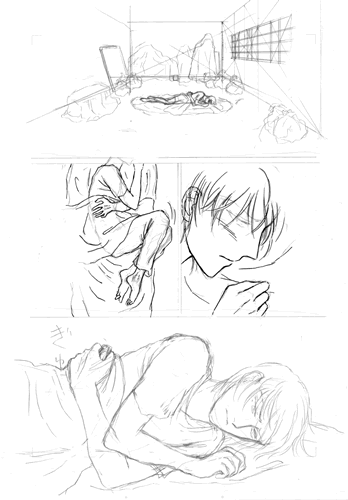 090625_1.gif