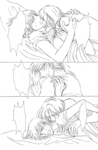 090630_1.gif