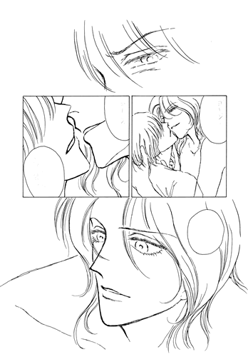 090704_1.gif