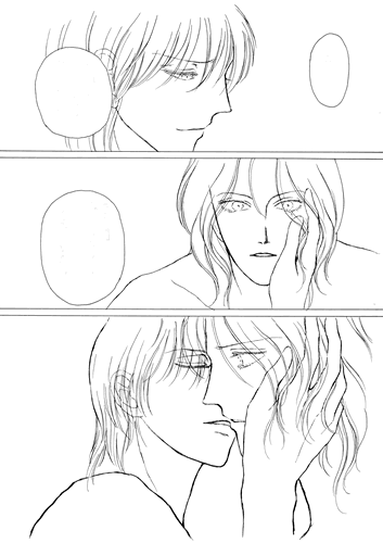 090708_1.gif