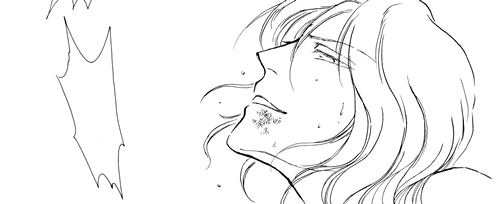 090711_1.gif