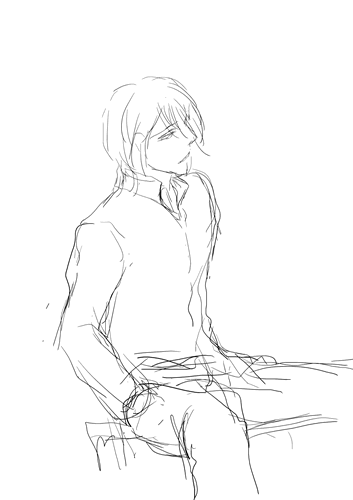 090726_1.gif