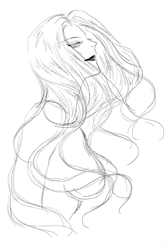 090829.gif