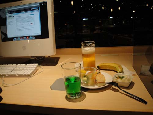 110104_1.jpg