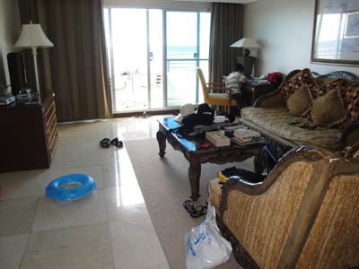 110104_10.jpg