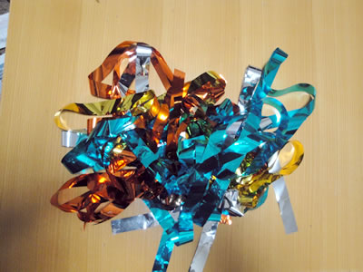 120116.jpg