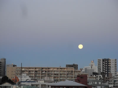 120210_3.jpg
