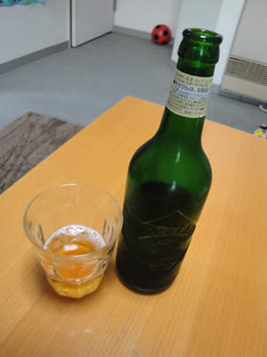 120212_2.jpg