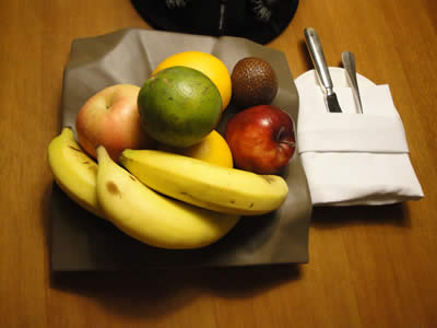fruit.jpg