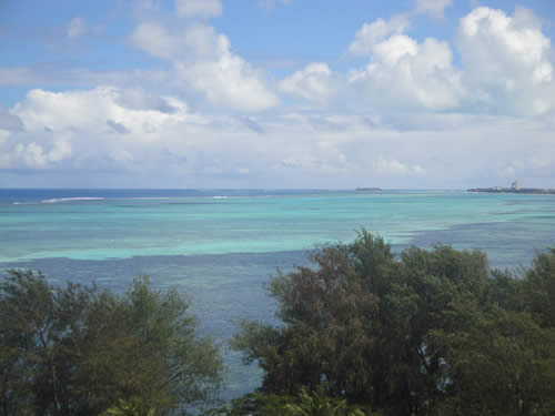 2010gwsaipan01.jpg