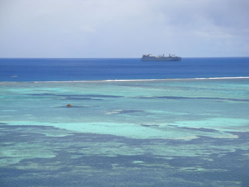 2010gwsaipan02.jpg