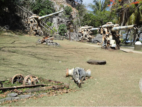 2010gwsaipan11.jpg