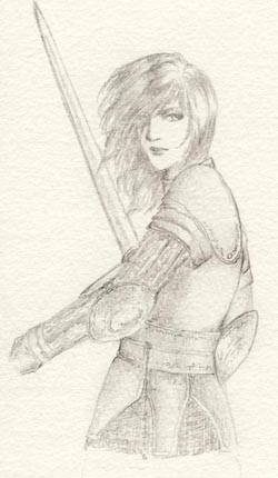 Eowyn.jpg