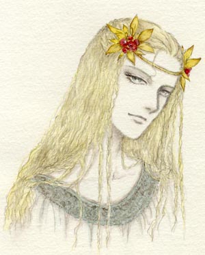 Galadriel.jpg