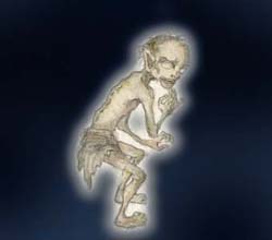 Gollum.jpg