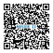 qr_rosier2.gif